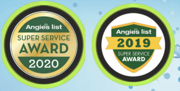 Screenshot 2025-07-10 at 4.43.53 PM